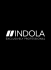 INDOLA Developer 6% 20vol 1lt